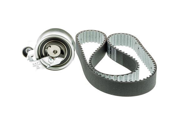 Kit de distribuição AISIN ref. TSVG-023